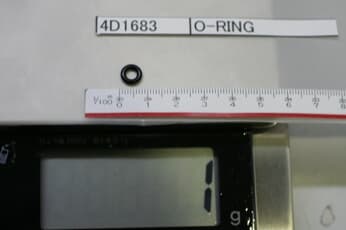 4D1683