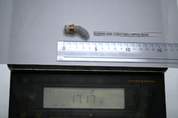 KQ2K04-02S-X12