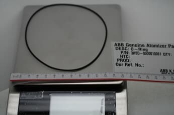 3HSD-0000010061