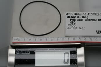 3HSD-0000010055