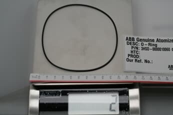 3HSD-0000010060