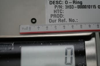 3HSD-0000010115