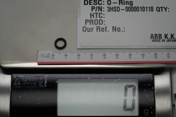 3HSD-0000010118