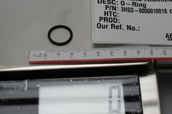 3HSD-0000010018
