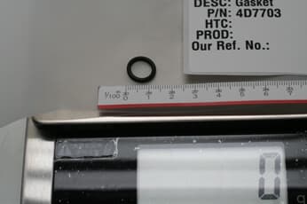 4D7703
