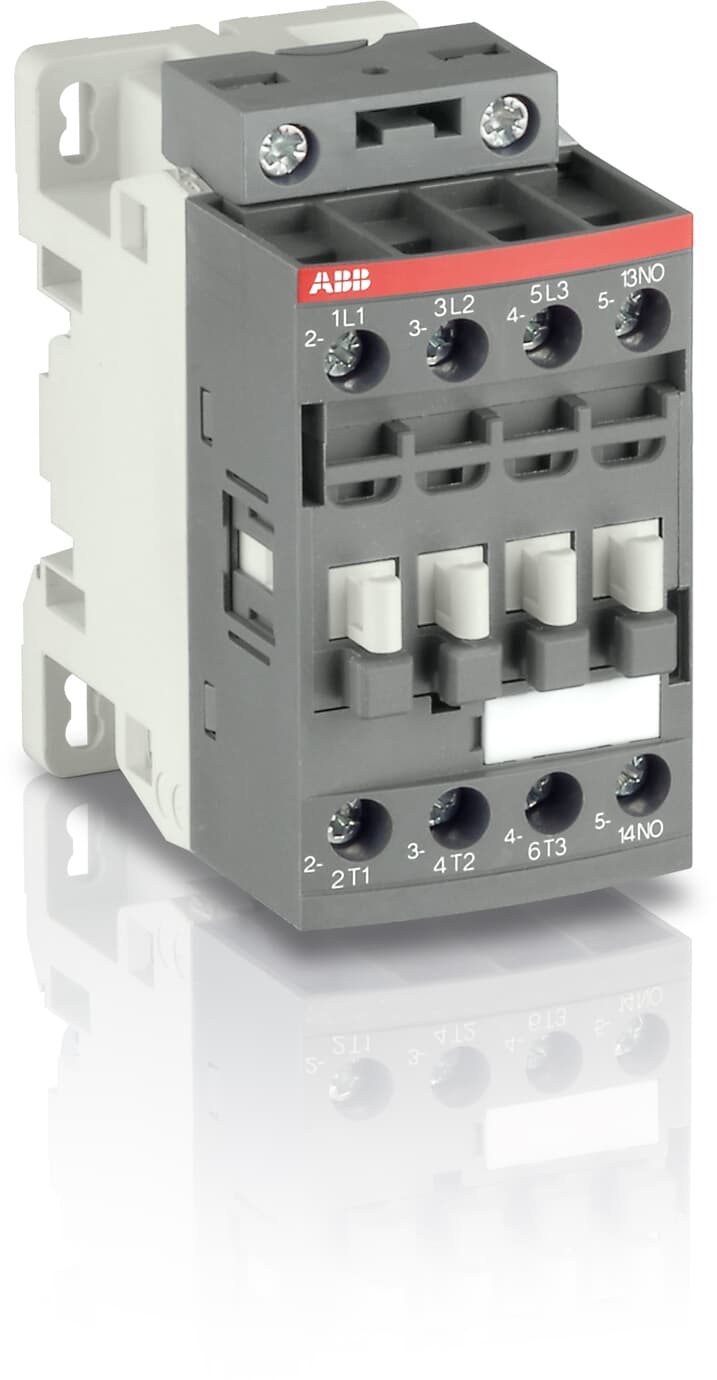 1SBL136061R2201