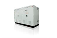 3BHE060156R0001 - image 4