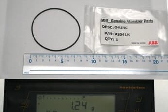 AS041K