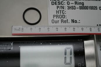 3HSD-0000010020