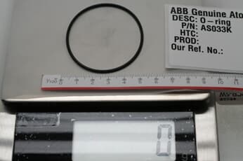 AS033K