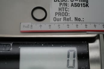 AS015K