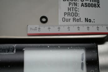 AS008X