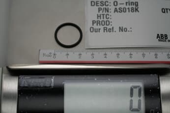 AS018K