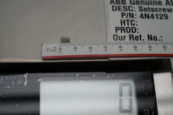 4N4129