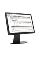 Drive Composer, DCPT-01,20 licences - image 0