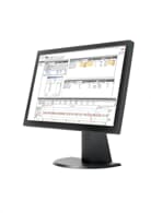 Drive Composer, DCPT-01,20 licences - image 1