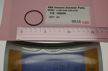 AS029K