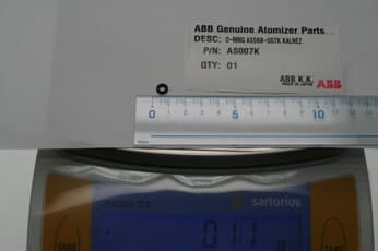 AS007K