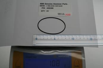 AS038K