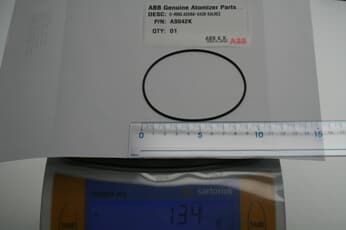 AS042K