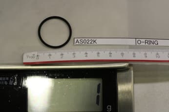 AS022K