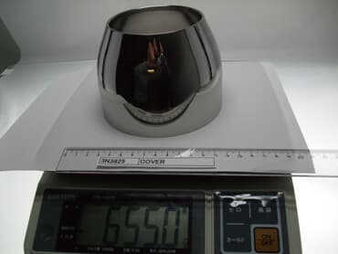 3N3825