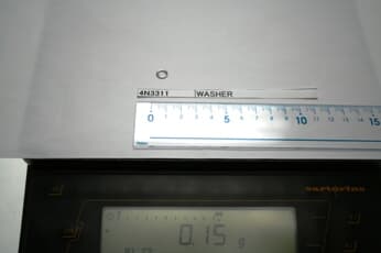 4N3311