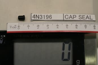 4N3196