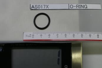 AS017X