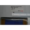 Product Thumbnail urls