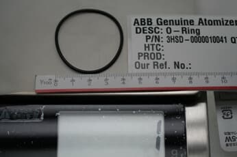 3HSD-0000010041
