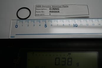 AS020X
