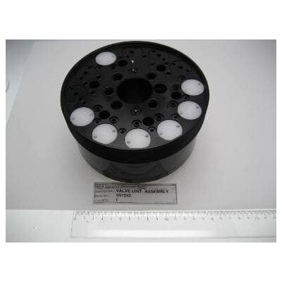 1N1542 | ABB