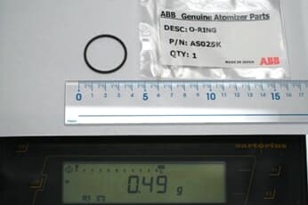 AS025K