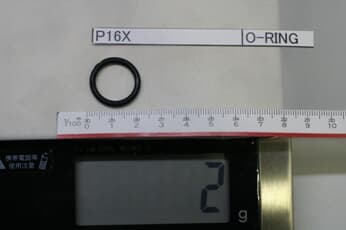 P16X