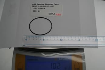 AS037K