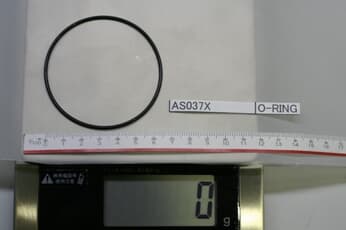AS037X