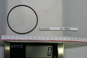 AS038X