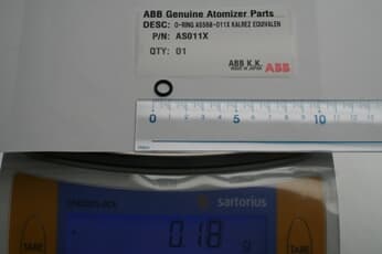 AS011X
