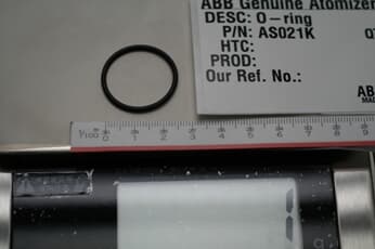 AS021K