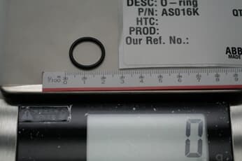 AS016K