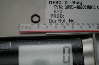 3HSD-0000010013