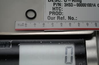 3HSD-0000010014
