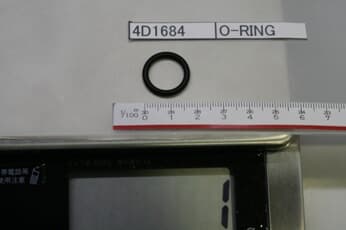 4D1684