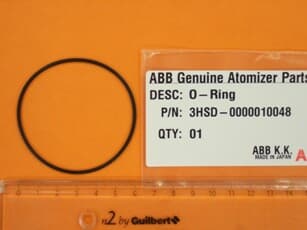 3HSD-0000010048
