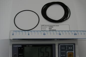 S80C