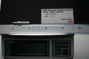 4N4438