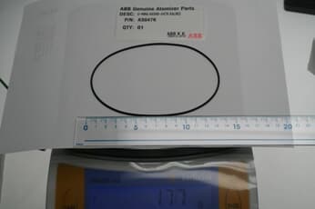 AS047K