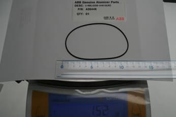AS044K