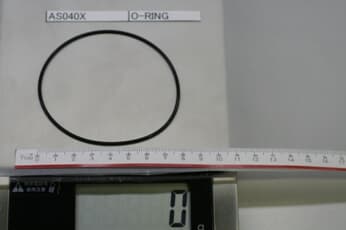 AS040X